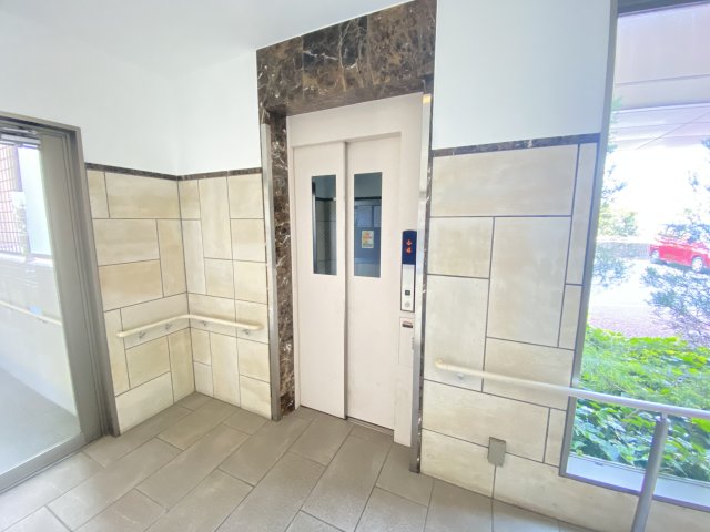 シェフォール富田_その他_1