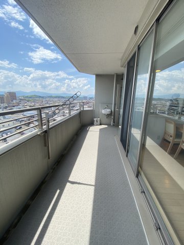 シェフォール富田_その他_0