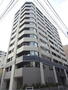 築地駅より徒歩5分 8階 築4年11ヶ月の賃貸物件