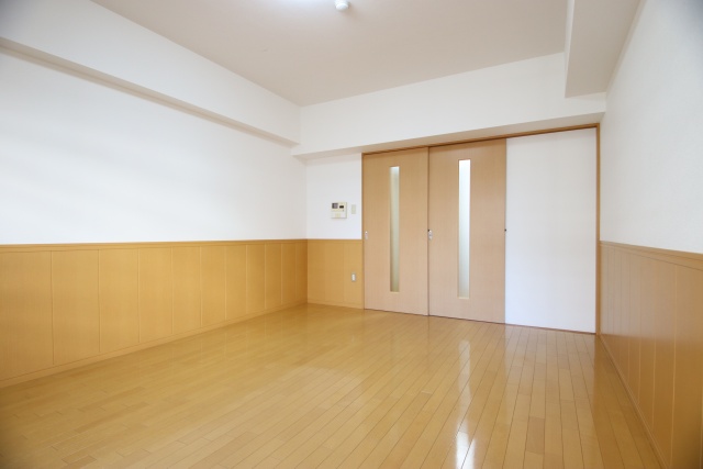 その他部屋・スペース　※別室の参考写真の為、現況優先です。