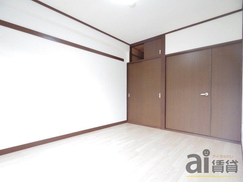 居室・リビング　＊同仕様になります