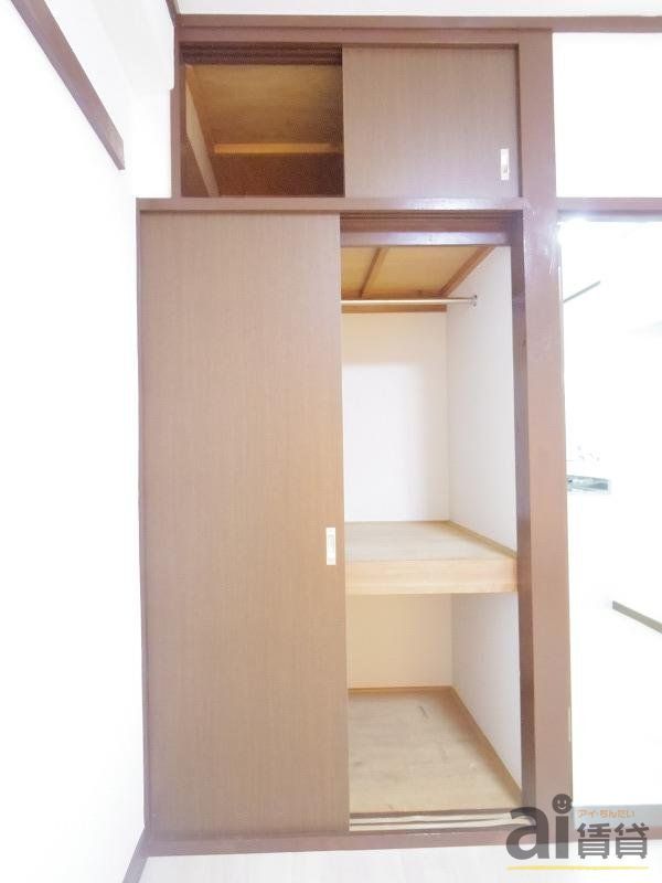 収納　＊同仕様になります