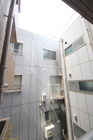 眺望　福島プライマリーワン