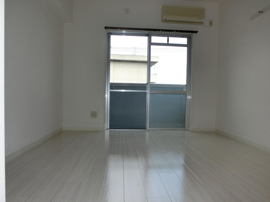 その他　※写真は別のお部屋のものです。現況を優先させて頂きます。