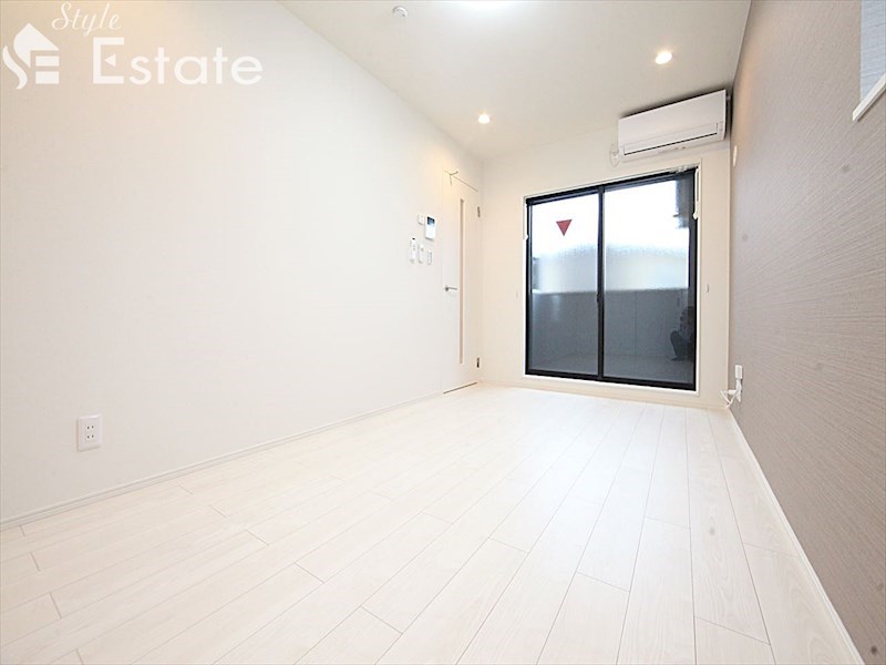 その他部屋・スペース　内装