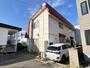 旭川駅より徒歩30分 築54年2ヶ月の賃貸物件