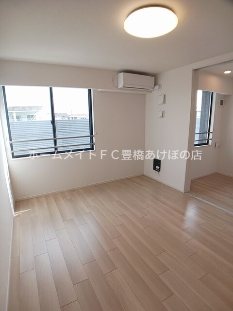 セキュリティ　同型完成モデル