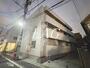 大師前駅より徒歩4分 3階 新築の賃貸物件
