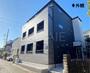 小田急相模原駅より徒歩9分 1階 築2年2ヶ月の賃貸物件