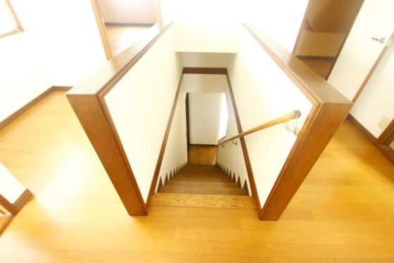 スーパー　ピュアークック洋光台店（スーパー）まで288m