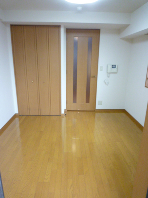 その他部屋・スペース　内観※別部屋参考写真