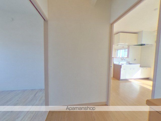 その他部屋・スペース　その他部屋・スペース