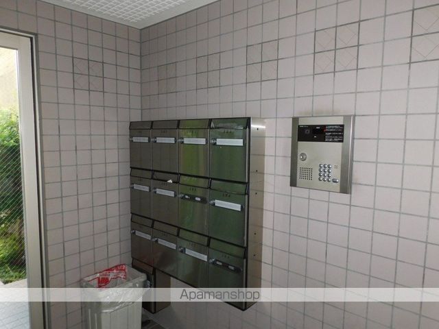 ロビー　ロビー