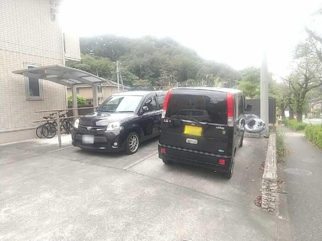 グラシューズ丹望_その他_5