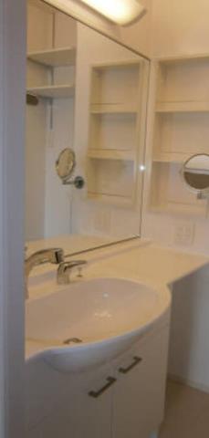 グラシューズ丹望_その他_1