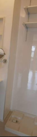 グラシューズ丹望_その他_3