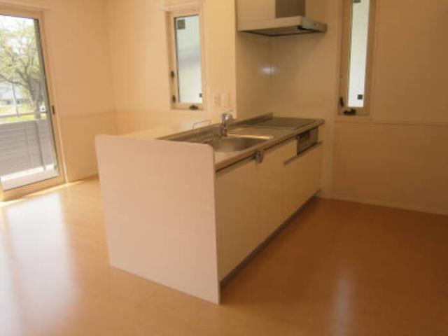 グラシューズ丹望_その他_0