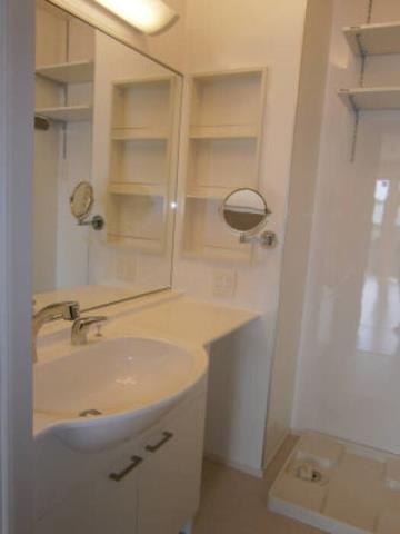 グラシューズ丹望_その他_12