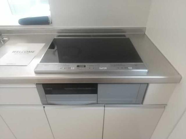 グラシューズ丹望_その他_4