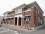 矢作橋駅より徒歩16分 2階 築19年11ヶ月の賃貸物件