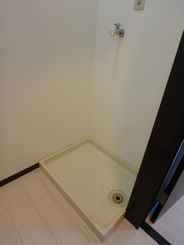 その他　図面と現状に相違がある場合には現状を優先