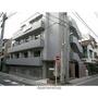 北池袋駅より徒歩6分 2階 築21年6ヶ月の賃貸物件
