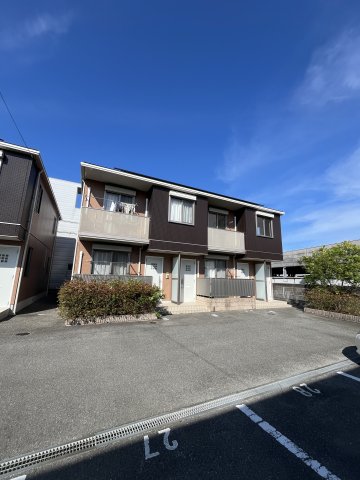 クラヴィエ沖洲