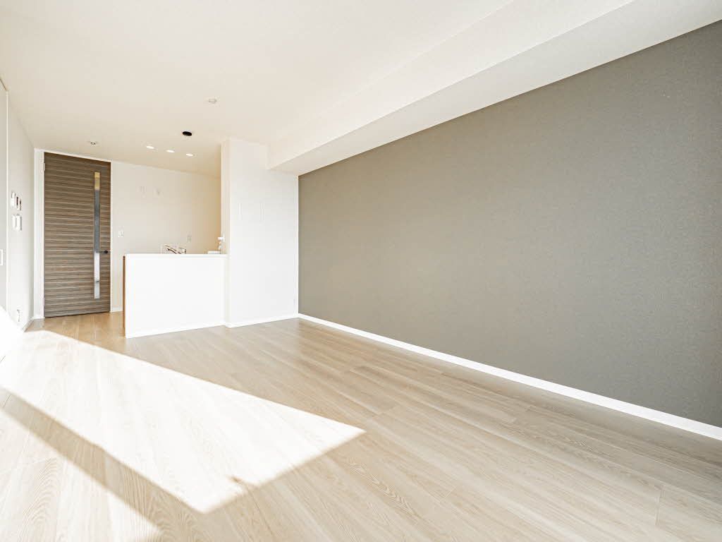 居室・リビング　ＬＤＫ