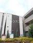 福寿荘 2階 築7年3ヶ月の賃貸物件