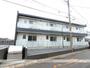 鎌ケ谷駅より徒歩14分 1階 築6年7ヶ月の賃貸物件
