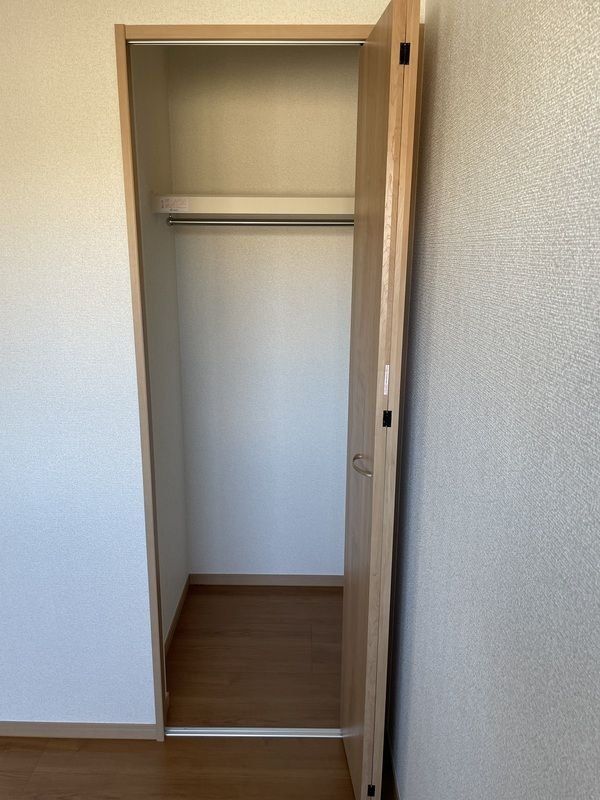 収納　収納