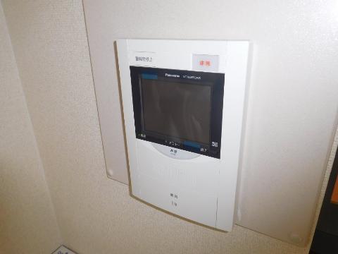 セキュリティ　セキュリティ