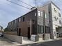 新江古田駅より徒歩9分 1階 新築の賃貸物件