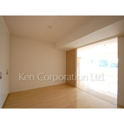 その他　同タイプ3階のお部屋を撮影。仕様が異なることがあります。