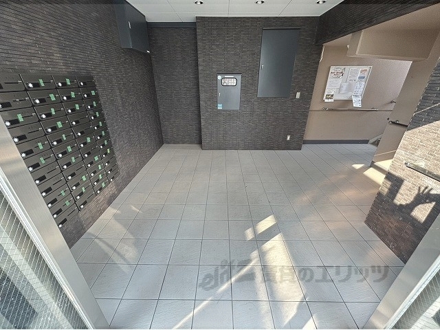 ロビー　ロビー