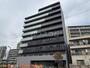 新小岩駅より徒歩5分 6階 新築の賃貸物件