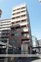 中百舌鳥駅より徒歩2分 5階 築29年7ヶ月の賃貸物件