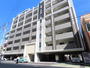 新地中華街駅より徒歩4分 8階 築2年10ヶ月の賃貸物件