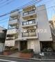 西ヶ原四丁目駅より徒歩3分 築36年10ヶ月 5階建の賃貸物件