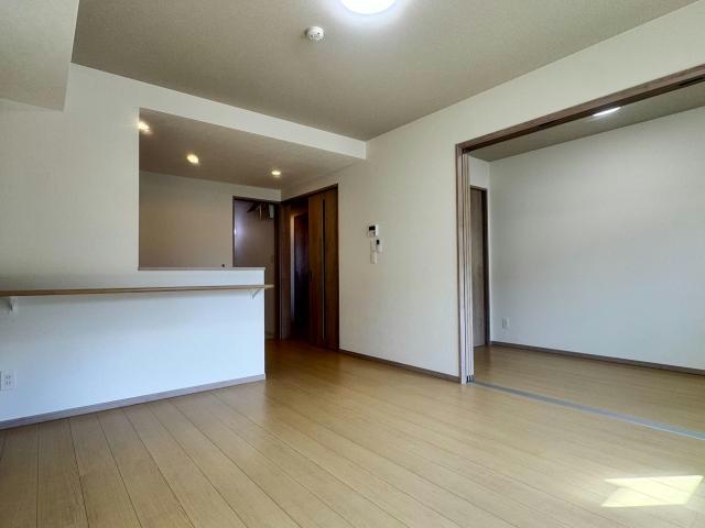 その他部屋・スペース　イメージ別棟別部屋画像