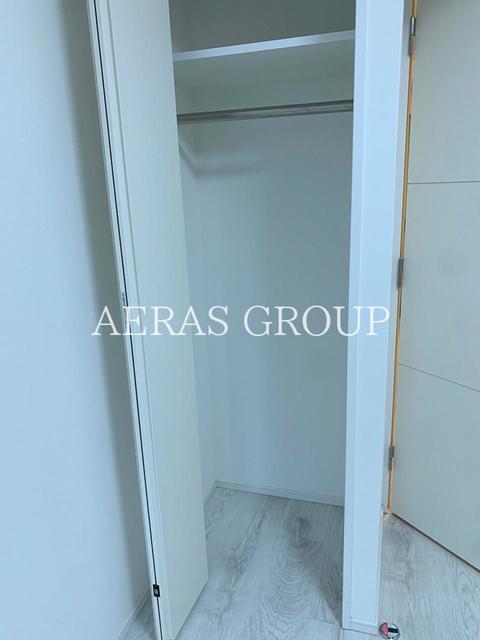 収納　同仕様タイプ