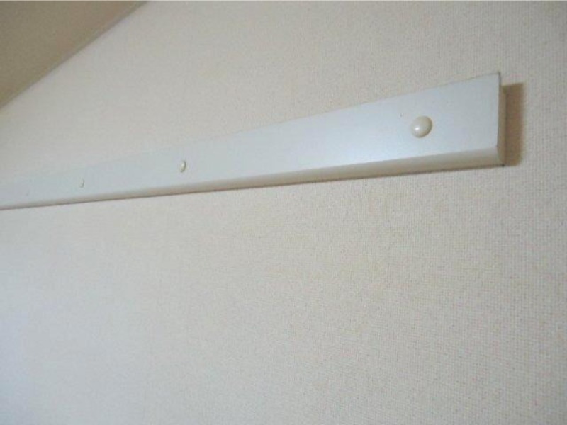 その他　図面と現状に相違がある場合には現状を優先