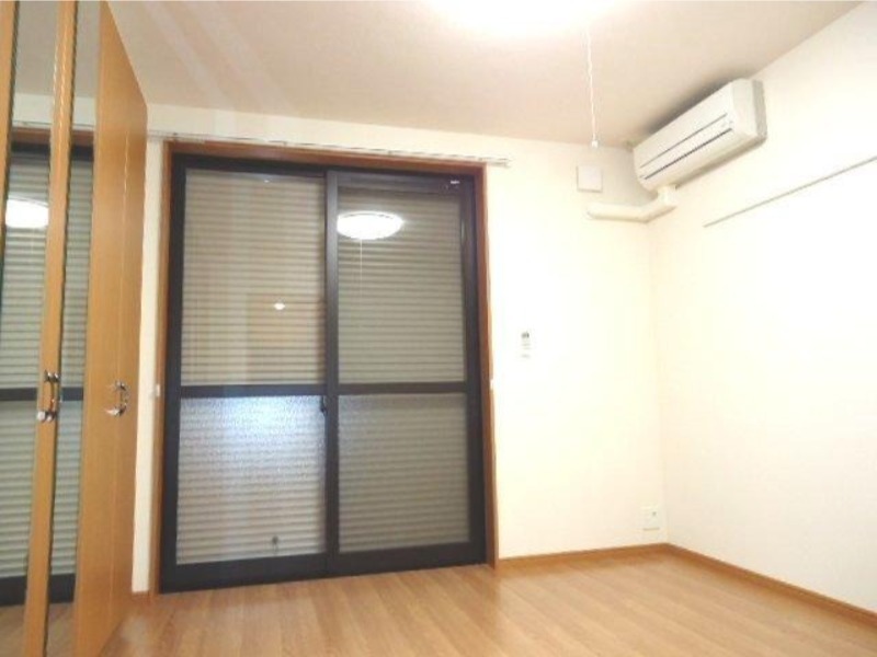 その他部屋・スペース　図面と現状に相違がある場合には現状を優先