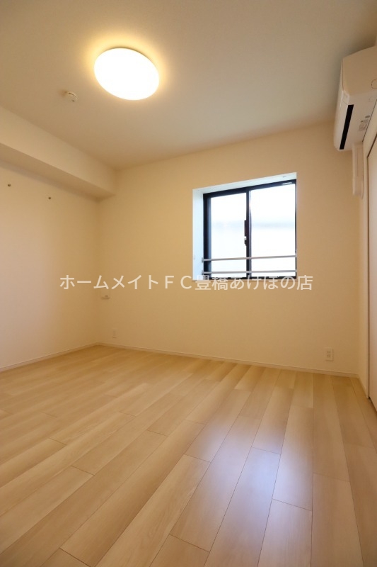 その他部屋・スペース　同型完成モデル