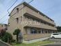つくば駅より徒歩40分 1階 築18年5ヶ月の賃貸物件