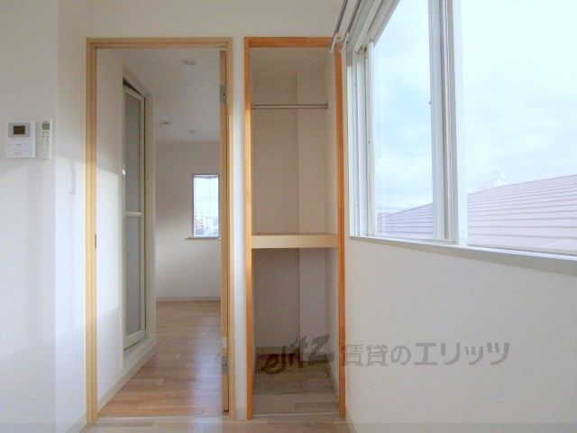 収納　収納