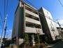梅屋敷駅より徒歩8分 3階 築20年9ヶ月の賃貸物件