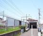 その他　富野荘駅（その他）まで1166m