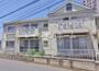 和光市駅より徒歩15分 1階 築34年8ヶ月の賃貸物件