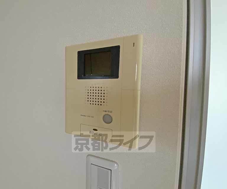 エクセルコート北山のその他写真